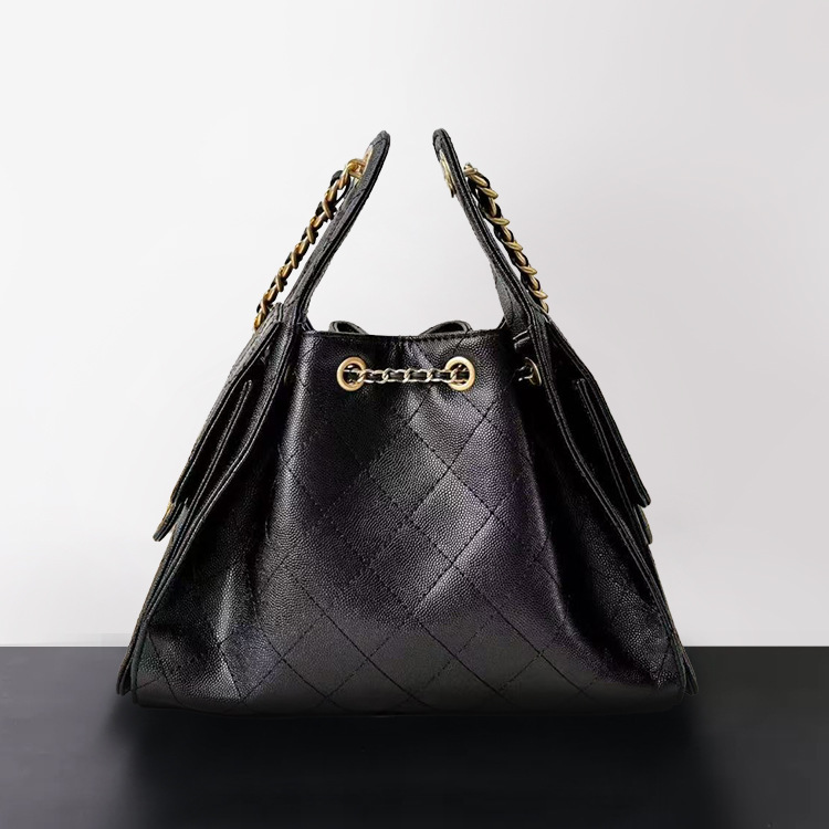 Sierra 23 Round Mini Genuine Leather Bag Tas Kulit Asli Tas Wanita Tas Bahu Shoulder Bag