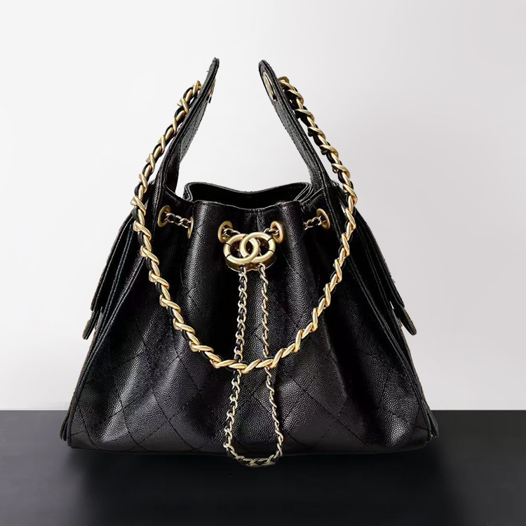 Sierra 23 Round Mini Genuine Leather Bag Tas Kulit Asli Tas Wanita Tas Bahu Shoulder Bag