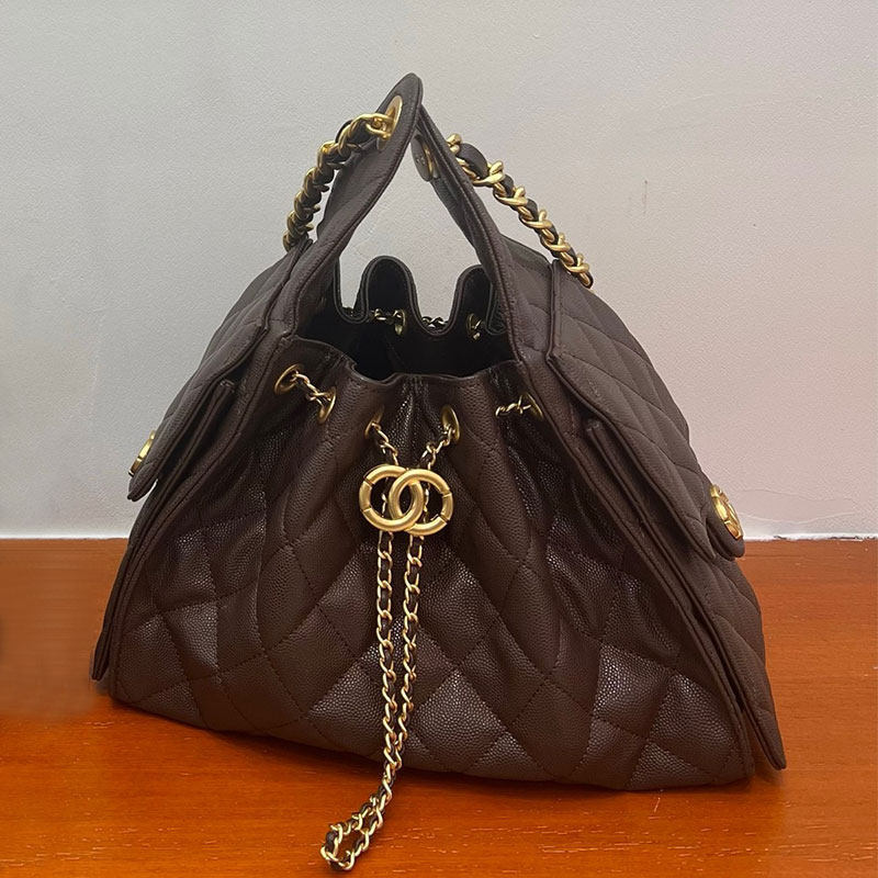 Sierra 23 Round Mini Genuine Leather Bag Tas Kulit Asli Tas Wanita Tas Bahu Shoulder Bag