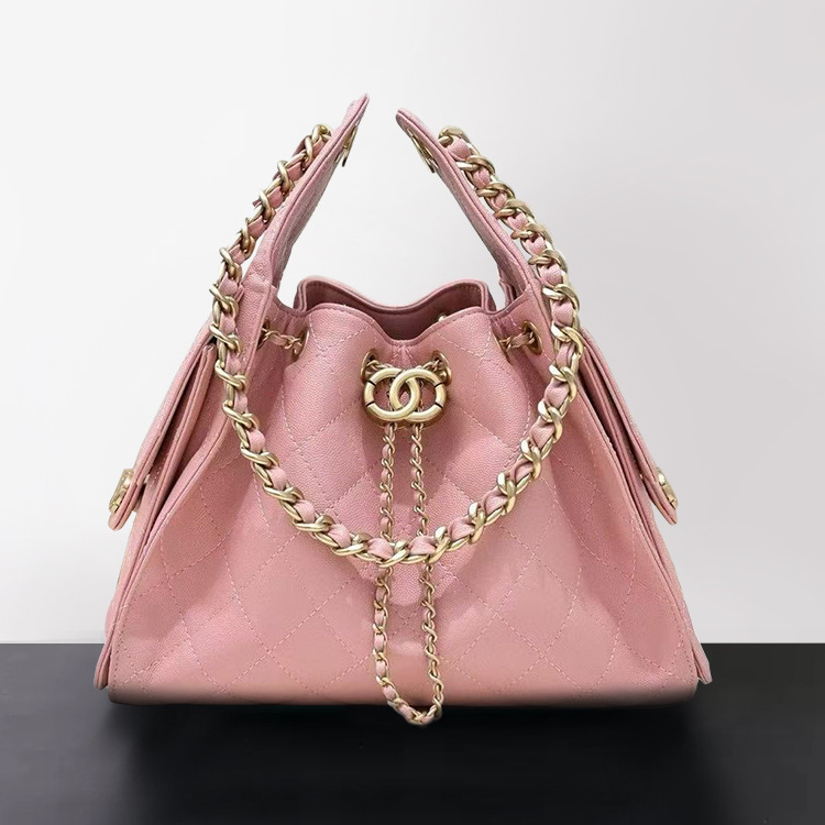 Sierra 23 Round Mini Genuine Leather Bag Tas Kulit Asli Tas Wanita Tas Bahu Shoulder Bag