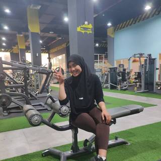 Foto dari pembeli