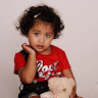 Foto dari pembeli