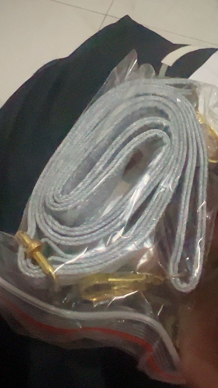Foto dari pembeli