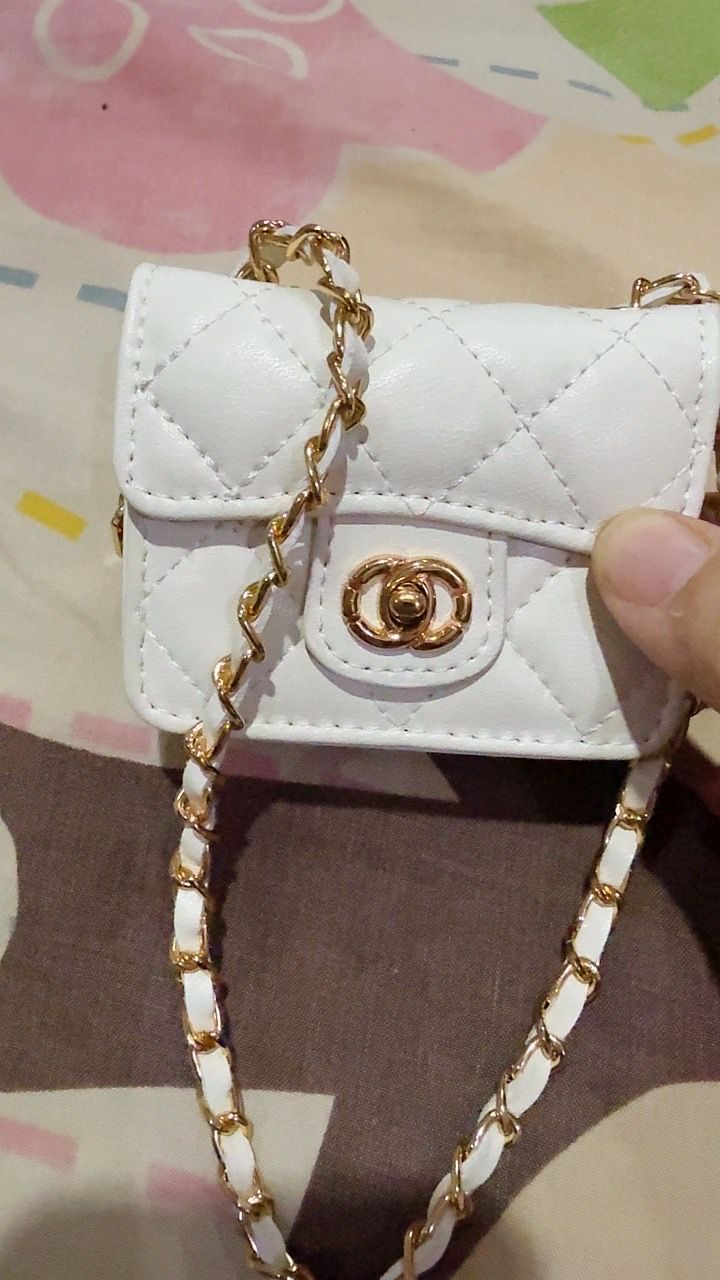 Foto dari pembeli