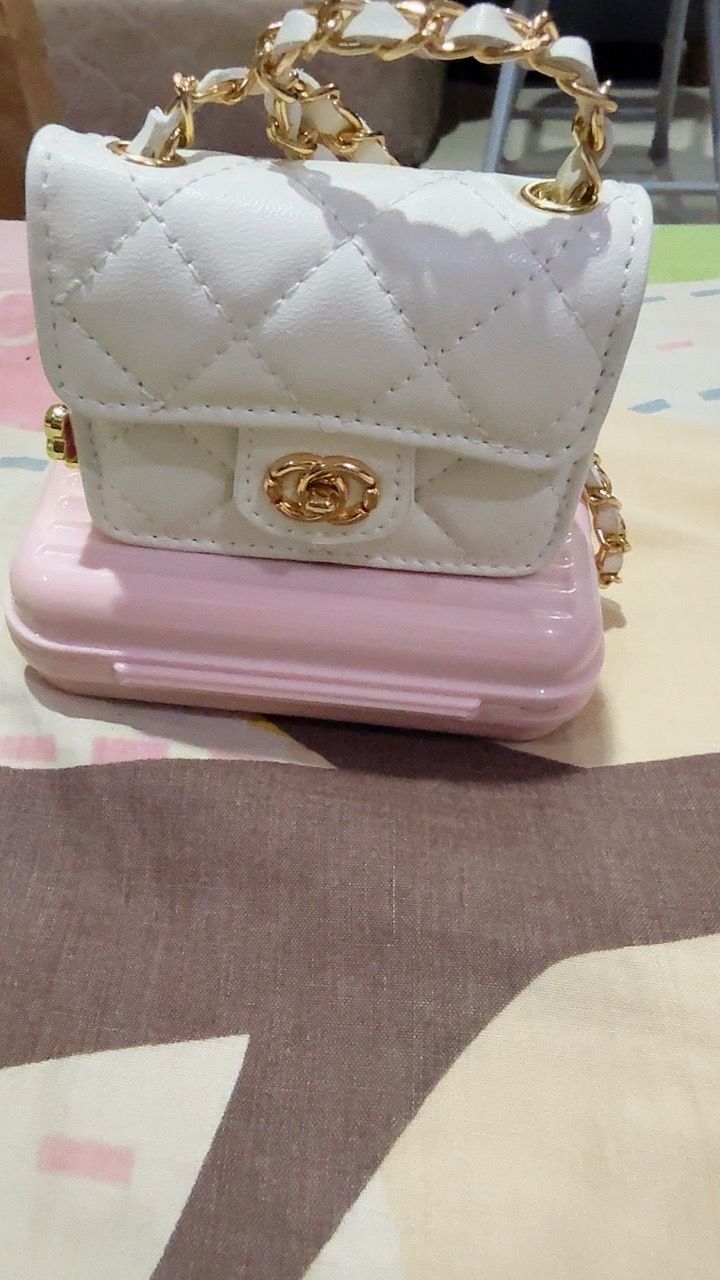Foto dari pembeli