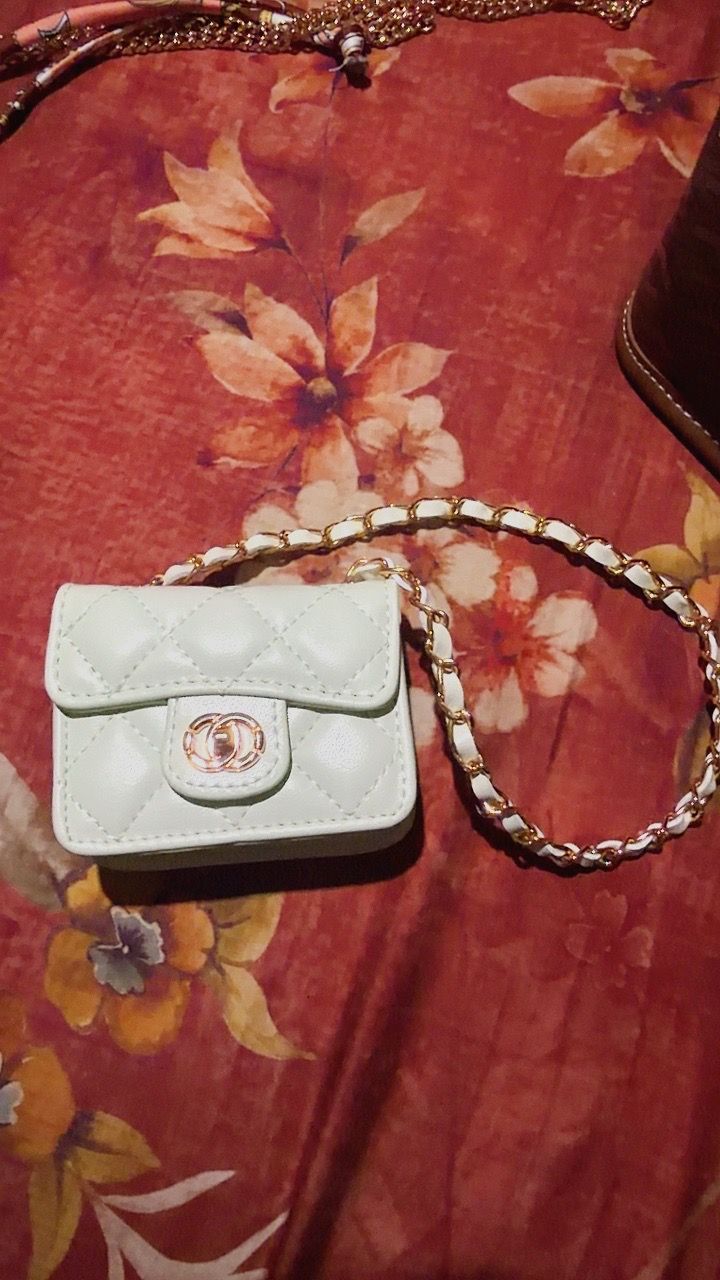 Foto dari pembeli