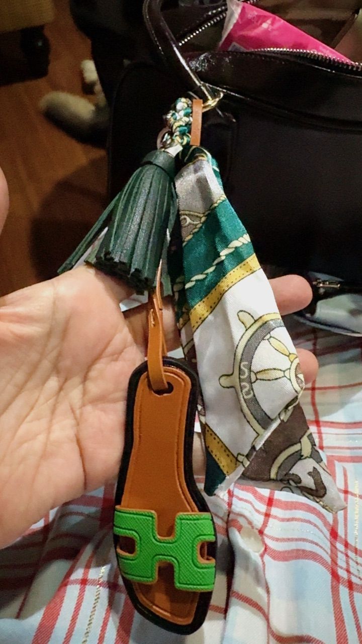 Foto dari pembeli