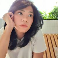 Foto dari pembeli