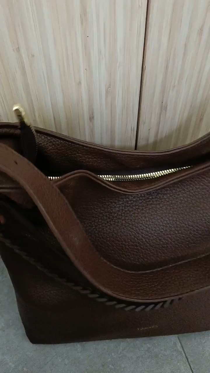 Foto dari pembeli