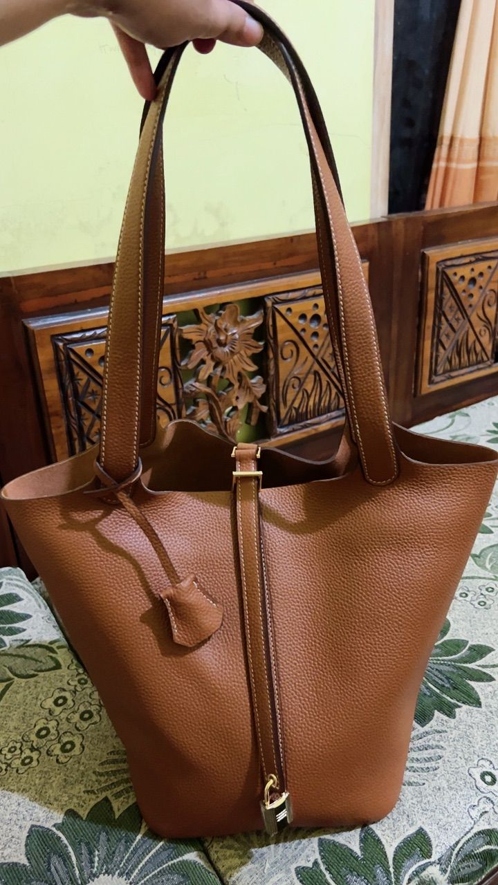 Foto dari pembeli