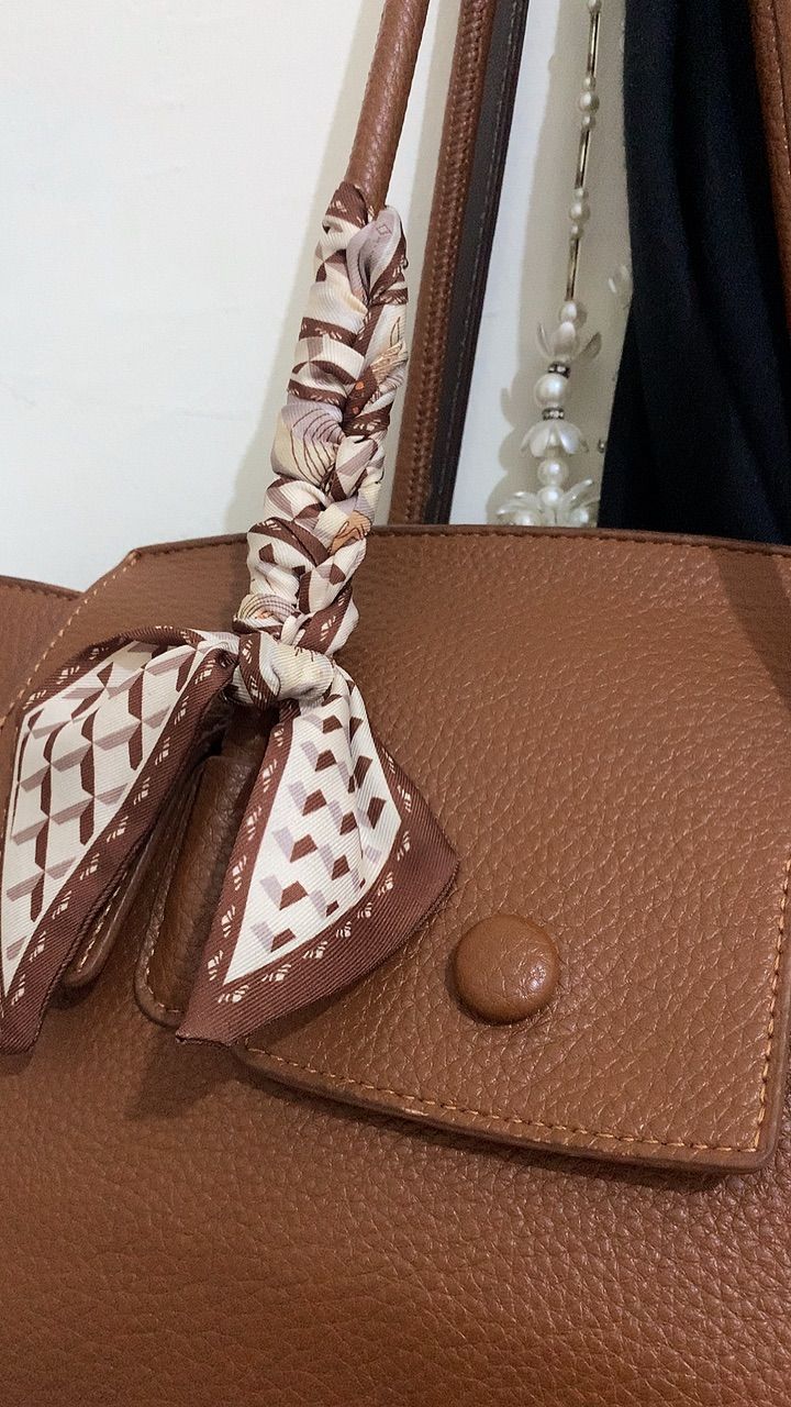 Foto dari pembeli