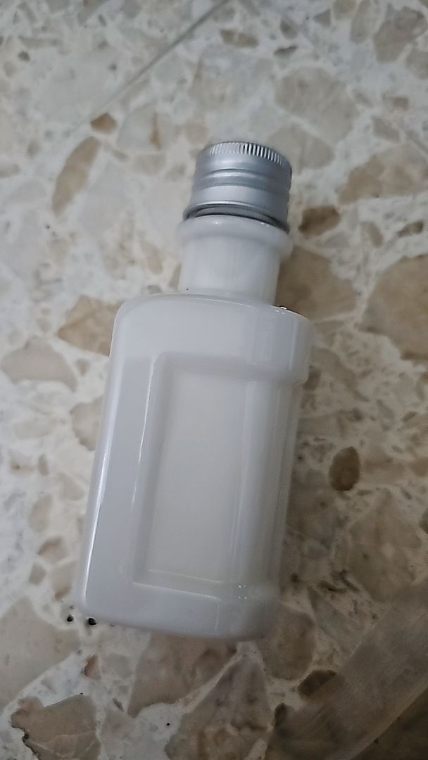 Foto dari pembeli