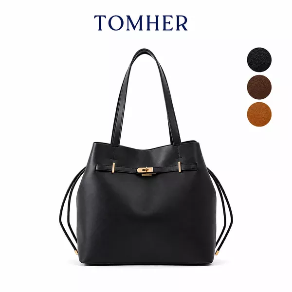 Mola Bucket Bag Tas Wanita Shoulder Bag Tas Cantik Korea
