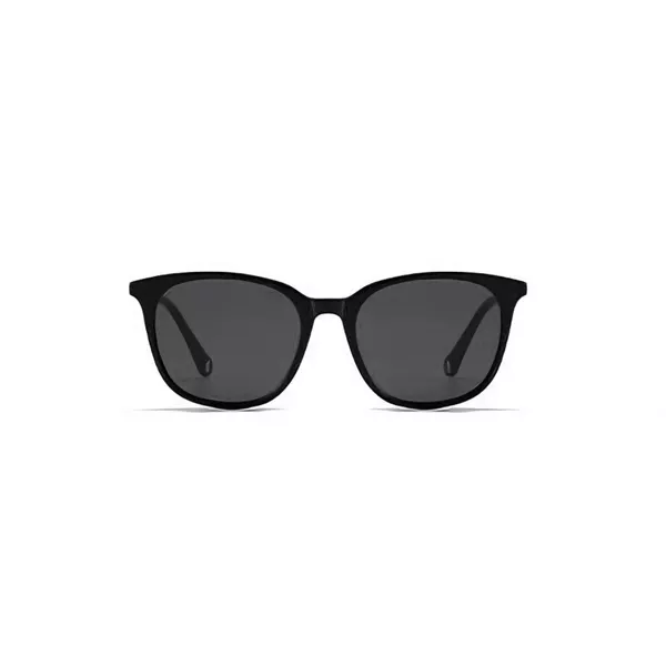 Kacamata Becca Aksesoris Wanita Kacamata Hitam Fashion Trendy Sunglasses