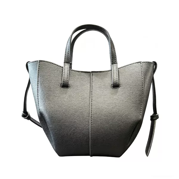 Kimi Gen 2 Mini Genuine Leather Bag Tas Kulit Asli Tas Wanita