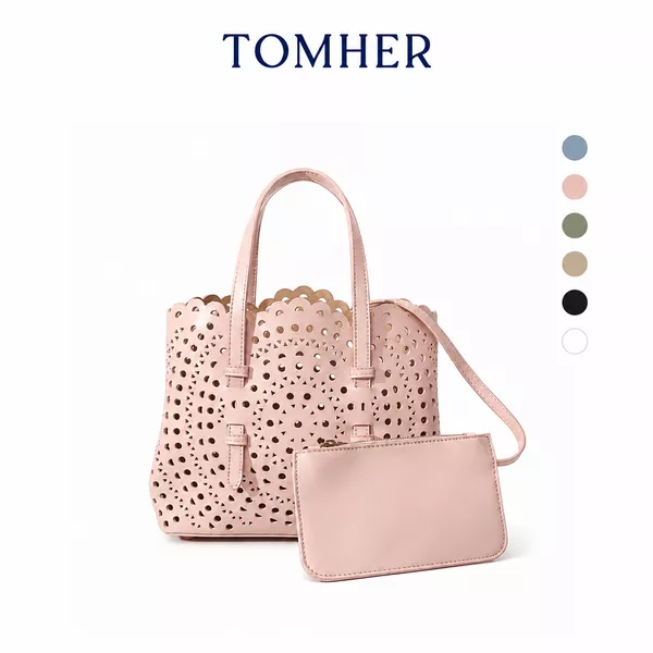 Alana Handbag Crossbody Bag Tas Selempang Tas Wanita Tas Pesta Tas Korea